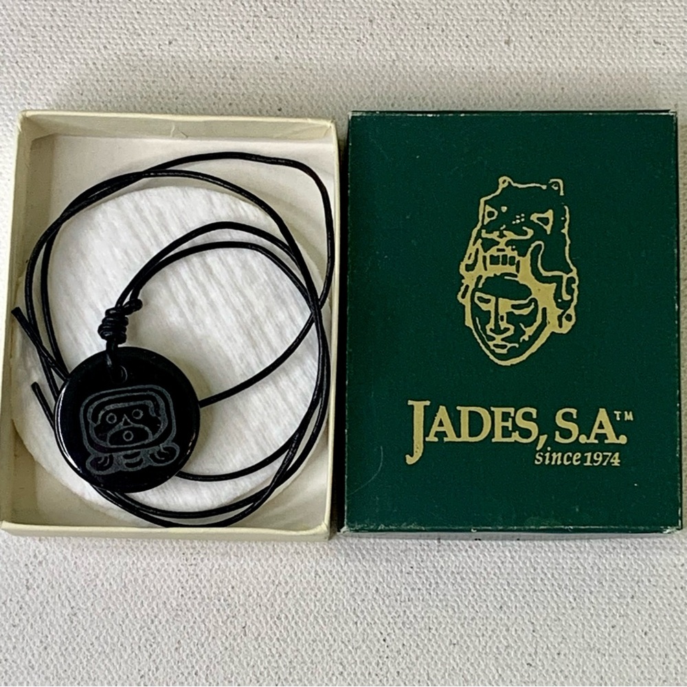 Jade
